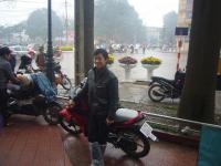 huan_luatsu