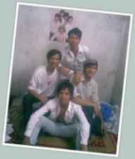 tinhdiode