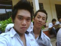 yudark