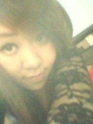 vannhung1119