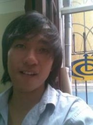 hiden_charm
