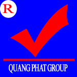 quangphatgroup