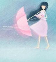 phuong_ha89