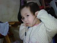 thang_iet
