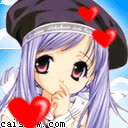 cuxipro