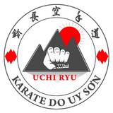 HuyendaiKarate