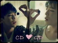 cherry_dau