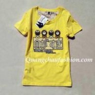 xukahana_shop