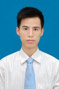 nguyenbinh_dhbkhn
