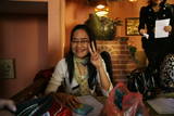 Itsme.1186