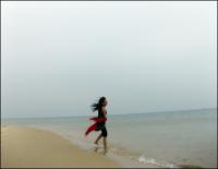 gianglily
