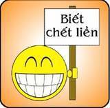 phihavn