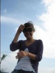 ngoc.huyen