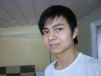 utnguyen_hungnhan