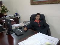 kaisher