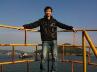 lamhoangvinh