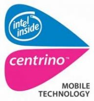 centrino