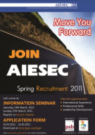 aiesec_regional