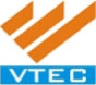 VTEC_Online