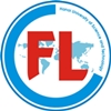CFL_HUST