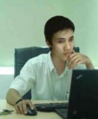philong886