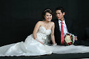 ha_cuong