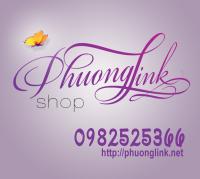 phuonglink.tran