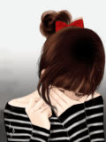 _sadlife