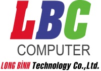 longbinhsaigon