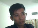 laffite