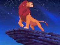 lonelycutelion