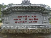nguoilinhtrungkien