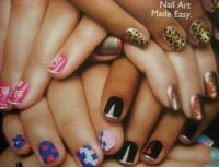 Nail_Art