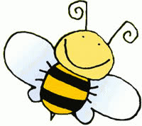 bee_qq