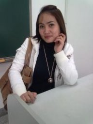 iamme123