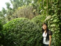 le_tkuy