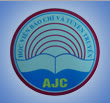 cthk30.ajc