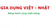 giadungvietnhat