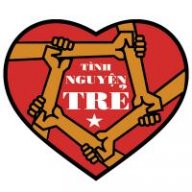 Tinhnguyentre.tnt