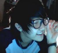 min.hy01