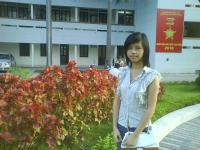 anya_2312
