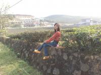 hanguyenpdu