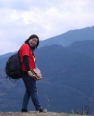 bibi_tron84