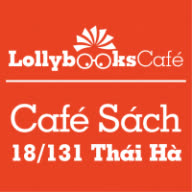 lollybooks