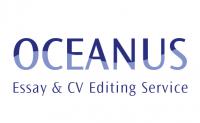 oceanusvn