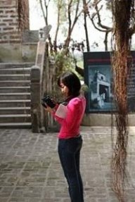 thaocoi_2802