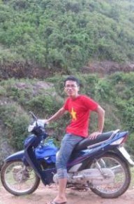 xDTorai