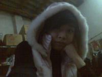 badgirl_alone