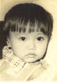 babibibo