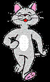 lovelysmile4u